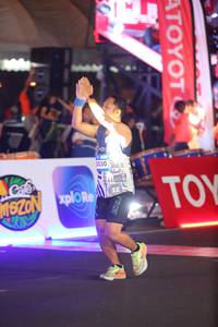 BIB: 
                            <button type="button" onclick="openModal(23336804)" class="btn btn-primary btn-sm float-right btn-popup" data-toggle="modal" data-target=".modal-high-quality">
                        <i class="fas fa-shopping-cart"></i> Add to Cart
                    </button>
                                            <button type="button" onclick="isThisMe(23336804, true)" class="btn btn-success btn-sm float-right btn-popup btn-isme hidden" data-toggle="tooltip" data-placement="bottom" title="นี่คือรูปของคุณใช่ไหม คลิกที่นี่เพื่อเอาเข้าอัลบั้ม">
                        <i class="fas fa-plus"></i> Add to album
                    </button>
                    <button type="button" onclick="isThisMe(23336804, false)" class="btn btn-warning btn-sm float-right btn-popup btn-isnotme hidden">
                        <i class="fas fa-ban"></i> Remove from album
                    </button>